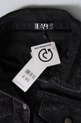 Γυναικείο μπουφάν Answear, Μέγεθος S, Χρώμα Γκρί, Τιμή 21,73 €