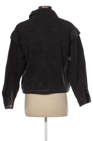 Γυναικείο μπουφάν Answear, Μέγεθος S, Χρώμα Γκρί, Τιμή 21,73 €