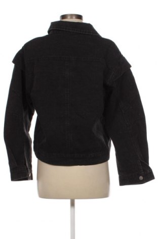 Damenjacke Answear, Größe S, Farbe Grau, Preis 24,93 €