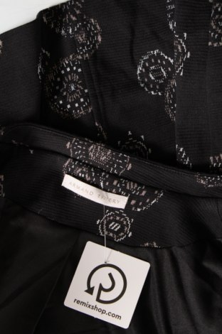 Dámská bunda  Armand Thiery, Velikost M, Barva Černá, Cena  125,00 Kč
