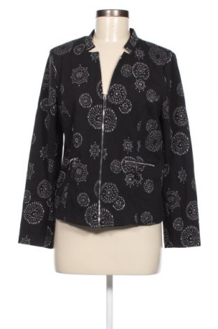 Γυναικείο μπουφάν Armand Thiery, Μέγεθος M, Χρώμα Μαύρο, Τιμή 4,55 €