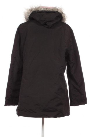 Dámska bunda  Atlas For Women, Veľkosť XL, Farba Čierna, Cena  32,89 €