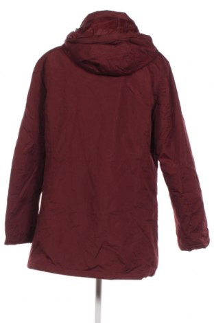 Dámska bunda  Atlas For Women, Veľkosť L, Farba Červená, Cena  32,89 €