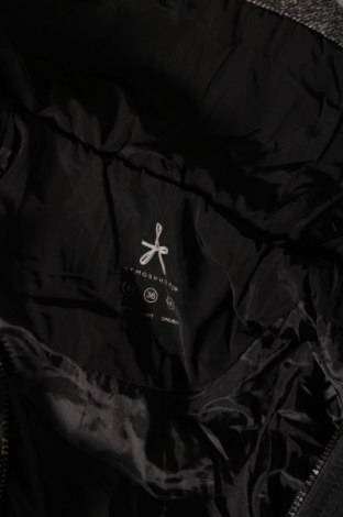 Γυναικείο μπουφάν Atmosphere, Μέγεθος XS, Χρώμα Μαύρο, Τιμή 7,42 €
