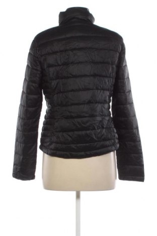 Γυναικείο μπουφάν Atmosphere, Μέγεθος M, Χρώμα Μαύρο, Τιμή 8,91 €