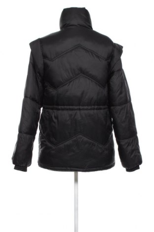 Damenjacke B.Young, Größe S, Farbe Schwarz, Preis 48,97 €