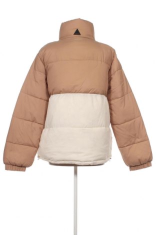 Γυναικείο μπουφάν B.Young, Μέγεθος XL, Χρώμα Πολύχρωμο, Τιμή 13,71 €