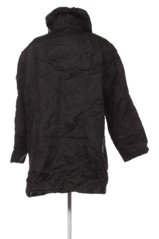 Γυναικείο μπουφάν Barbara Lebek, Μέγεθος XL, Χρώμα Μαύρο, Τιμή 26,53 €