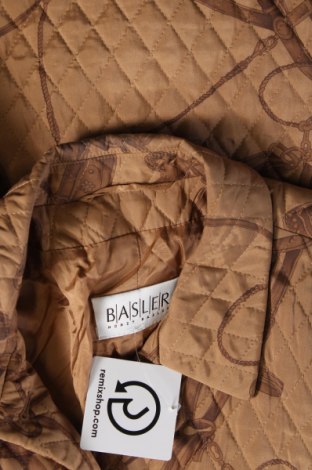 Γυναικείο μπουφάν Basler, Μέγεθος M, Χρώμα Καφέ, Τιμή 20,28 €