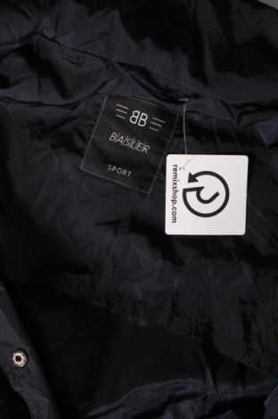 Γυναικείο μπουφάν Basler, Μέγεθος L, Χρώμα Μπλέ, Τιμή 20,03 €