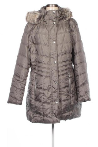 Damenjacke Betty Barclay, Größe XXL, Farbe Grau, Preis 57,76 €