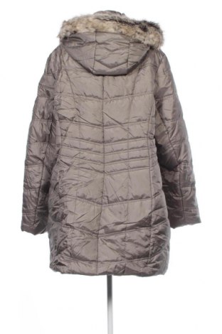 Damenjacke Betty Barclay, Größe XXL, Farbe Grau, Preis € 57,76