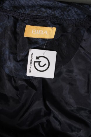 Γυναικείο μπουφάν Biba, Μέγεθος S, Χρώμα Πολύχρωμο, Τιμή 29,69 €