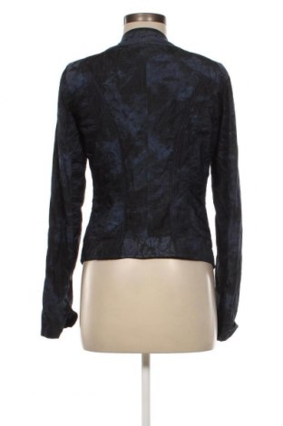 Γυναικείο μπουφάν Biba, Μέγεθος S, Χρώμα Πολύχρωμο, Τιμή 29,69 €