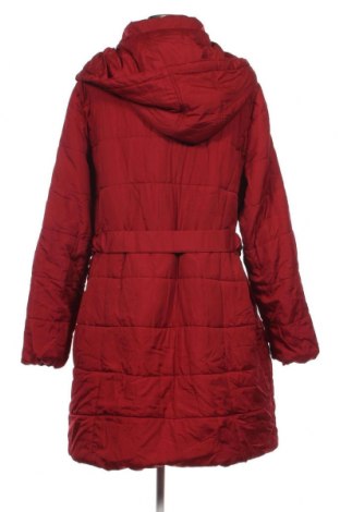 Damenjacke Blancheporte, Größe XXL, Farbe Rot, Preis 20,18 €