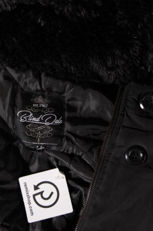 Dámska bunda  Blind Date, Veľkosť XL, Farba Čierna, Cena  32,89 €