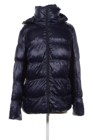 Γυναικείο μπουφάν Bonita, Μέγεθος XL, Χρώμα Μπλέ, Τιμή 21,57 €