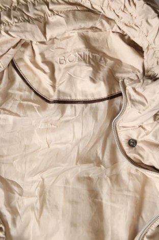 Dámská bunda  Bonita, Velikost M, Barva Béžová, Cena  324,00 Kč
