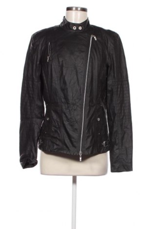Γυναικείο μπουφάν Bonita, Μέγεθος M, Χρώμα Μαύρο, Τιμή 7,72 €