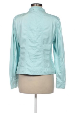 Γυναικείο μπουφάν Bonita, Μέγεθος M, Χρώμα Μπλέ, Τιμή 24,55 €