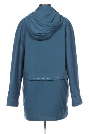 Damenjacke Bonmarche, Größe S, Farbe Blau, Preis 11,70 €