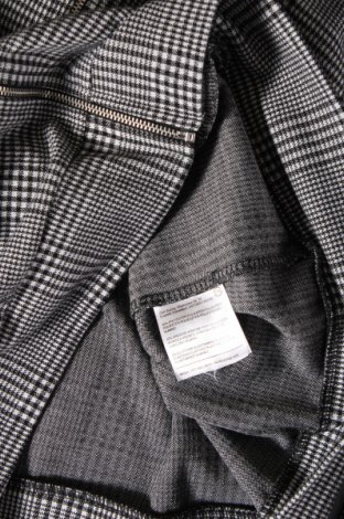 Damenjacke C&A, Größe S, Farbe Grau, Preis € 20,05