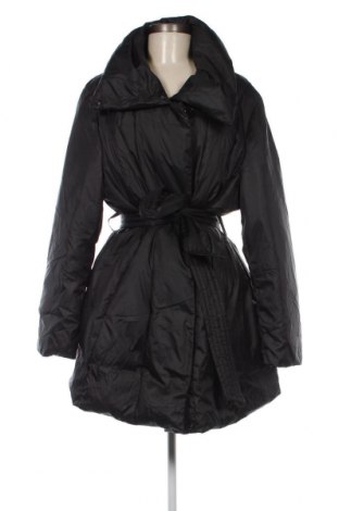 Γυναικείο μπουφάν C&A, Μέγεθος XXL, Χρώμα Μαύρο, Τιμή 17,94 €