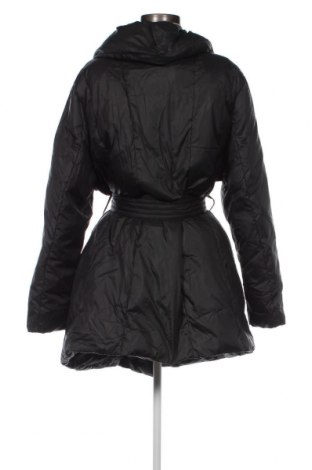 Γυναικείο μπουφάν C&A, Μέγεθος XXL, Χρώμα Μαύρο, Τιμή 19,73 €