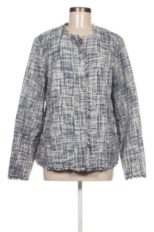 Γυναικείο μπουφάν C&A, Μέγεθος XL, Χρώμα Μπλέ, Τιμή 10,09 €