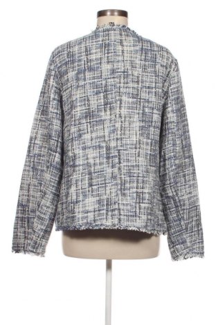 Γυναικείο μπουφάν C&A, Μέγεθος XL, Χρώμα Μπλέ, Τιμή 8,02 €