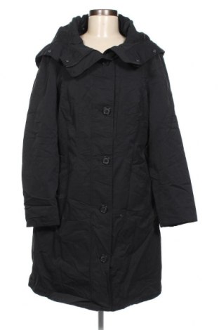 Γυναικείο μπουφάν C&A, Μέγεθος L, Χρώμα Μαύρο, Τιμή 17,22 €