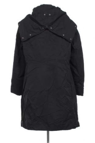 Γυναικείο μπουφάν C&A, Μέγεθος L, Χρώμα Μαύρο, Τιμή 17,94 €