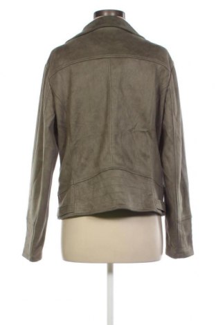 Γυναικείο μπουφάν C&A, Μέγεθος XL, Χρώμα Πράσινο, Τιμή 11,88 €
