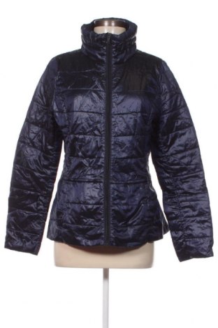 Damenjacke COLYNN, Größe XL, Farbe Blau, Preis € 15,49