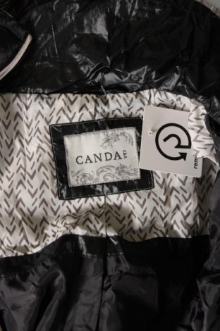 Damenjacke Canda, Größe L, Farbe Schwarz, Preis € 5,01