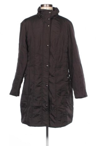 Γυναικείο μπουφάν Canda, Μέγεθος M, Χρώμα Μαύρο, Τιμή 17,94 €
