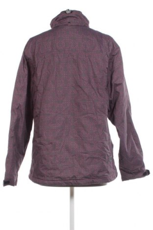 Γυναικείο μπουφάν Catmandoo, Μέγεθος XL, Χρώμα Πολύχρωμο, Τιμή 8,79 €