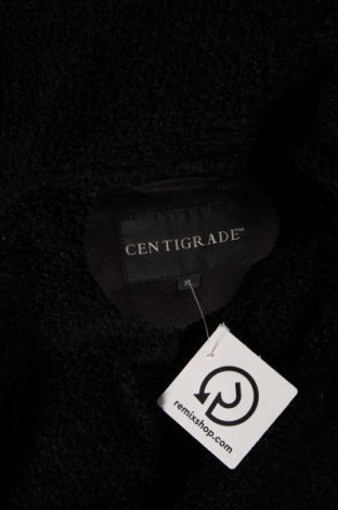 Дамско яке Centigrade, Размер XL, Цвят Черен, Цена 17,98 лв.