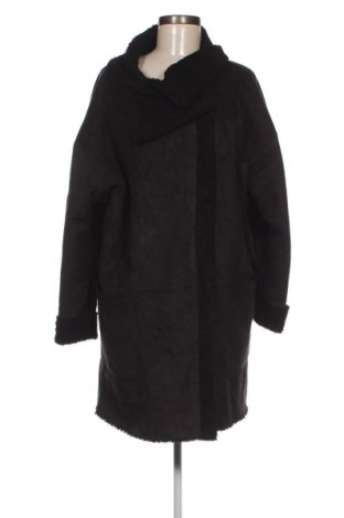 Γυναικείο μπουφάν Centigrade, Μέγεθος XL, Χρώμα Μαύρο, Τιμή 10,76 €