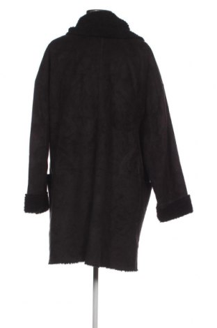 Γυναικείο μπουφάν Centigrade, Μέγεθος XL, Χρώμα Μαύρο, Τιμή 10,76 €
