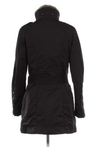Γυναικείο μπουφάν Cinque, Μέγεθος S, Χρώμα Μαύρο, Τιμή 26,35 €
