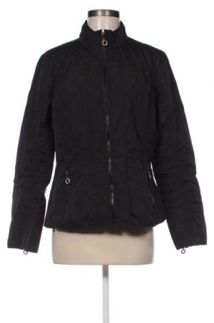 Dámska bunda  Claire, Veľkosť M, Farba Čierna, Cena  5,56 €