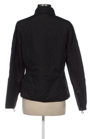 Γυναικείο μπουφάν Claire, Μέγεθος M, Χρώμα Μαύρο, Τιμή 9,09 €
