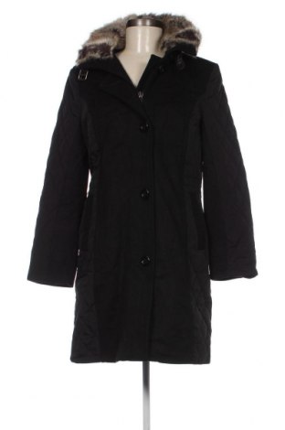 Dámska bunda  Clarina Collection, Veľkosť M, Farba Čierna, Cena  16,45 €