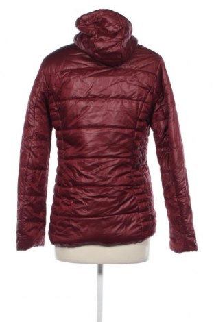 Damenjacke Colours Of The World, Größe M, Farbe Rot, Preis € 8,02