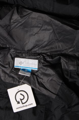 Γυναικείο μπουφάν Columbia, Μέγεθος M, Χρώμα Γκρί, Τιμή 37,99 €