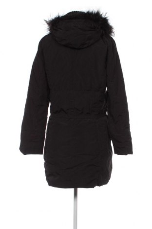 Γυναικείο μπουφάν Conbipel, Μέγεθος M, Χρώμα Μαύρο, Τιμή 16,03 €