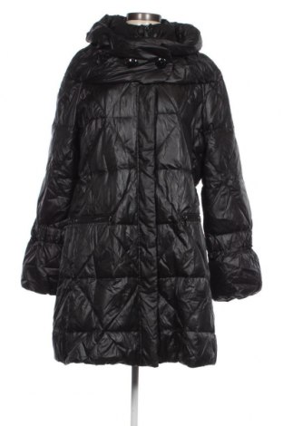 Γυναικείο μπουφάν Concept K, Μέγεθος L, Χρώμα Μαύρο, Τιμή 17,22 €