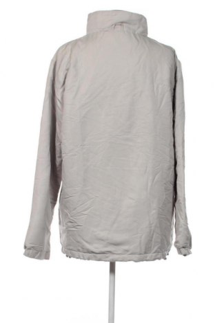 Damenjacke Cotton Traders, Größe M, Farbe Grau, Preis 5,46 €