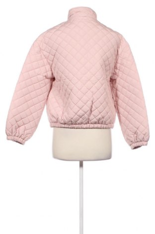 Dámská bunda  Cream, Velikost S, Barva Růžová, Cena  909,00 Kč